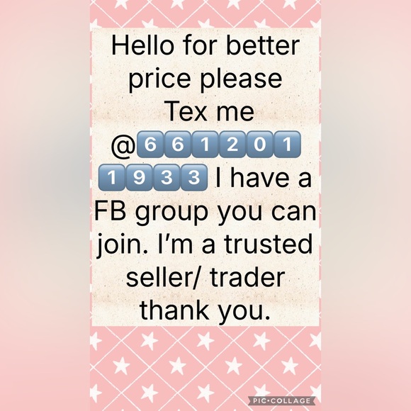 Chanel Vintage 24k hardware Beauty♥️ - Picture 10 of 10